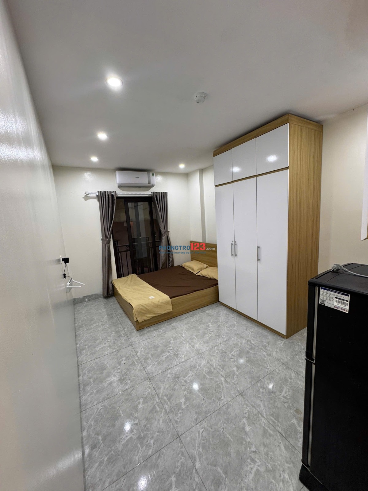 CẦU GIẤY căn hộ 4tr7-5tr3. có giảm giá