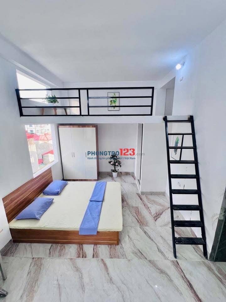 Cho thuê phòng trọ khu vực TRIỀU KHÚC - TÂN TRIỀU - YÊN XÁ - HÀ ĐÔNG giá 2tr8-4tr5 lh 0975618125