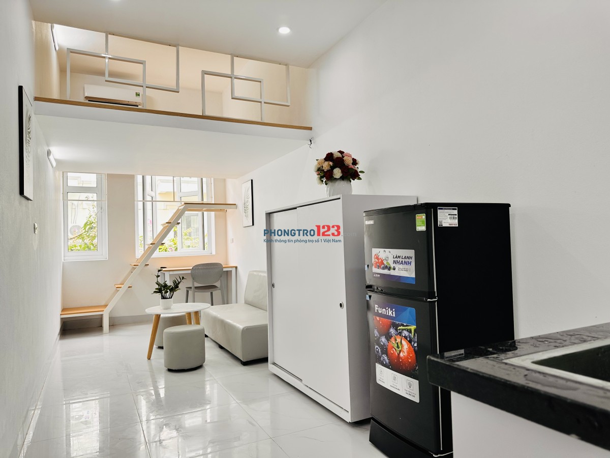  Cho thuê phòng trọ khu vực TRIỀU KHÚC - TÂN TRIỀU - YÊN XÁ - HÀ ĐÔNG giá 2tr8-4tr5 lh 0975618125
