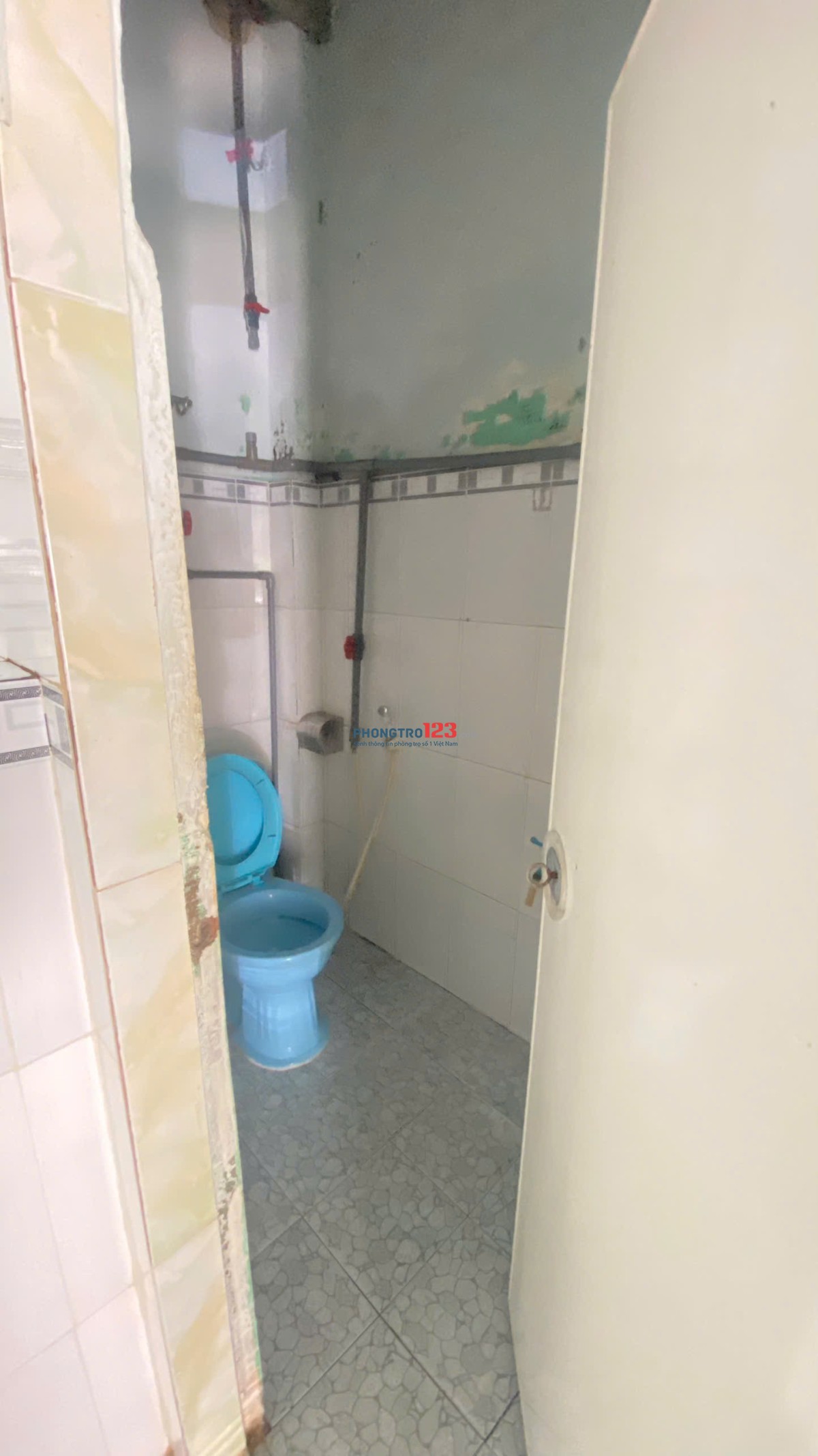 Cho thuê nhà mặt tiền hẻm, Lê Đức Thọ, P15, Gò Vấp
