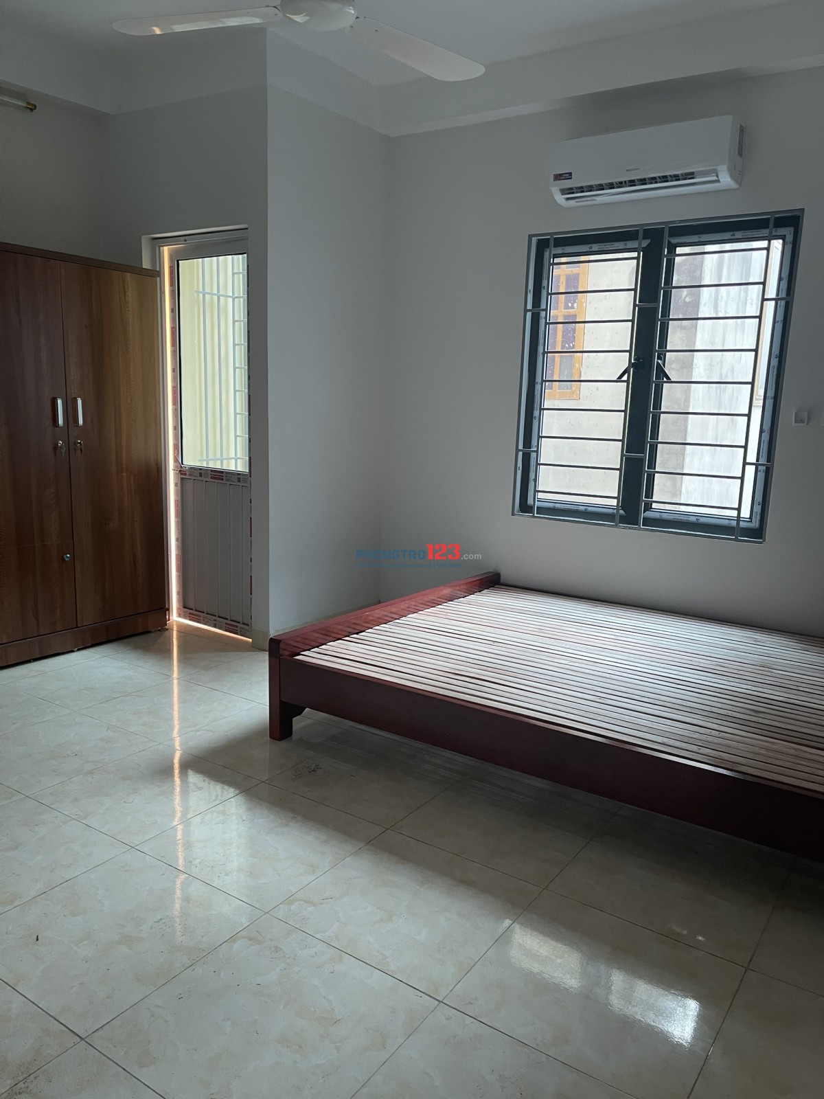  Cho thuê phòng trọ khu vực TRIỀU KHÚC - TÂN TRIỀU - YÊN XÁ - HÀ ĐÔNG giá 2tr8-4tr5 lh 0975618125