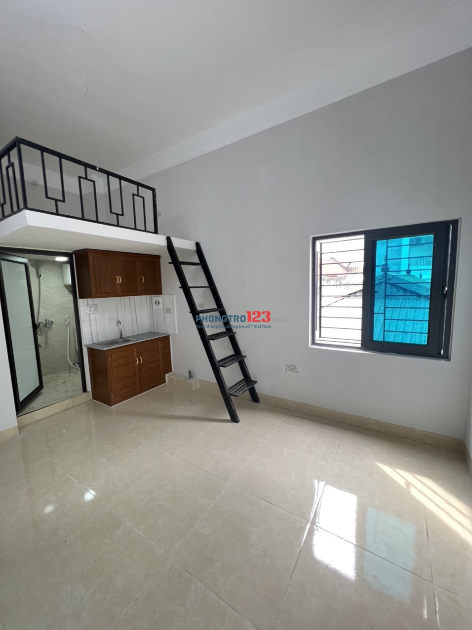  Cho thuê phòng trọ khu vực TRIỀU KHÚC - TÂN TRIỀU - YÊN XÁ - HÀ ĐÔNG giá 2tr8-4tr5 lh 0975618125