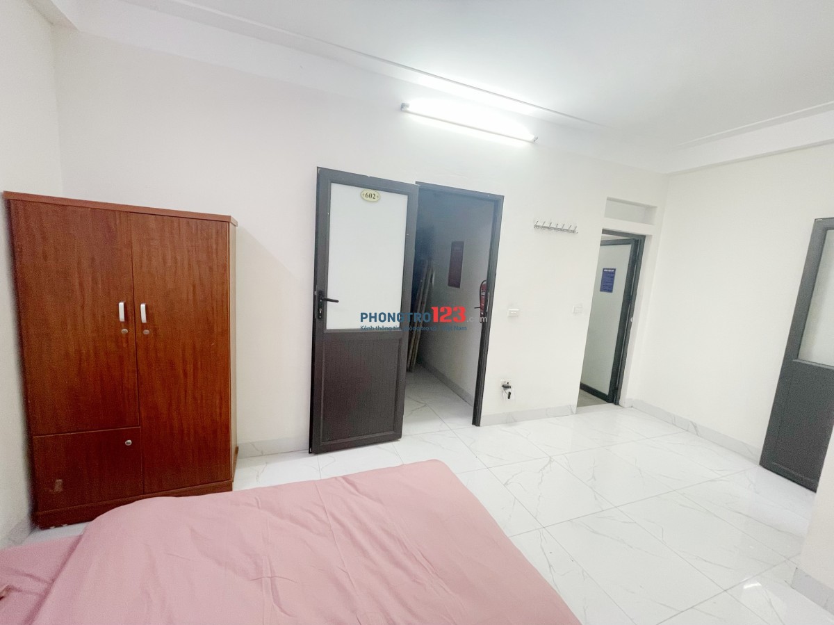  Cho thuê phòng trọ khu vực TRIỀU KHÚC - TÂN TRIỀU - YÊN XÁ - HÀ ĐÔNG giá 2tr8-4tr5 lh 0975618125