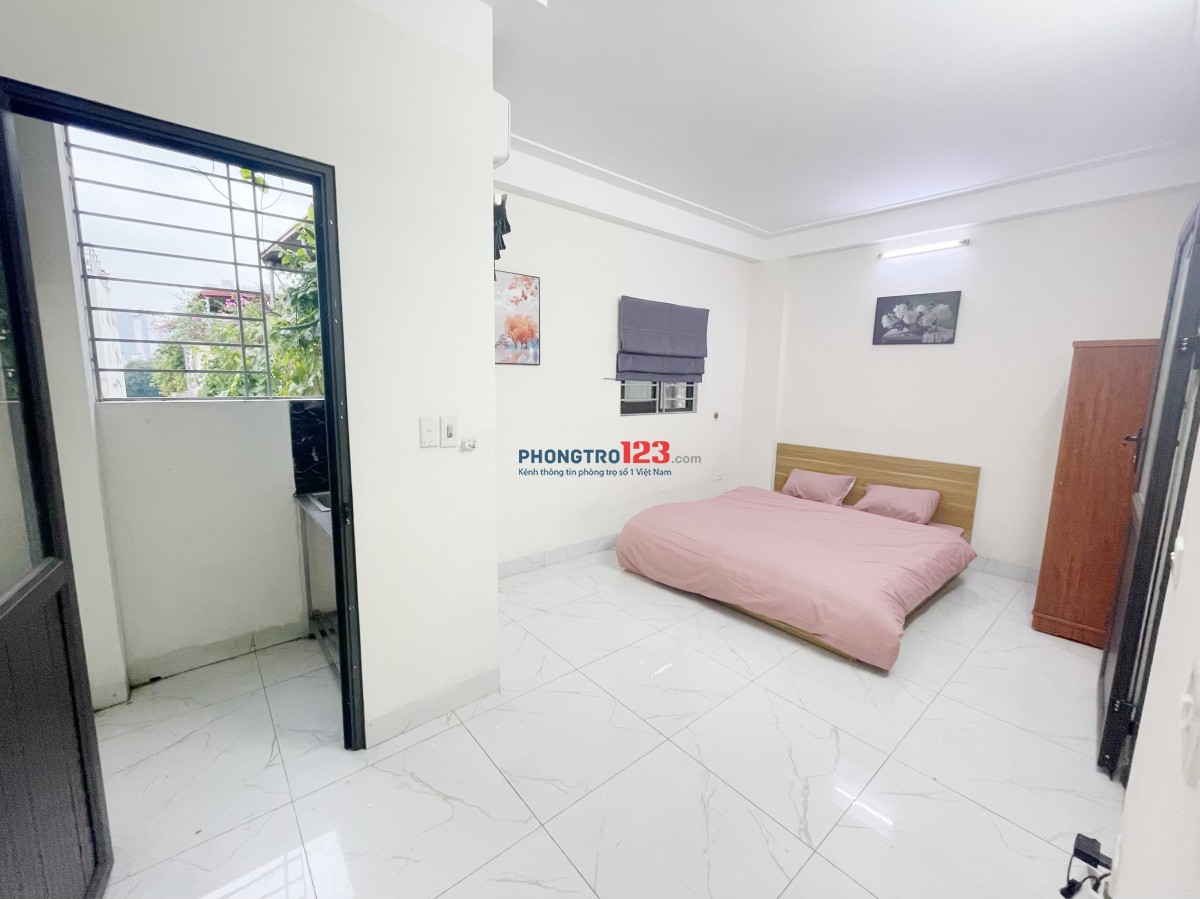  Cho thuê phòng trọ khu vực TRIỀU KHÚC - TÂN TRIỀU - YÊN XÁ - HÀ ĐÔNG giá 2tr8-4tr5 lh 0975618125
