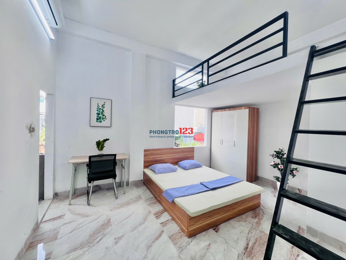  Cho thuê phòng trọ khu vực TRIỀU KHÚC - TÂN TRIỀU - YÊN XÁ - HÀ ĐÔNG giá 2tr8-4tr5 lh 0975618125