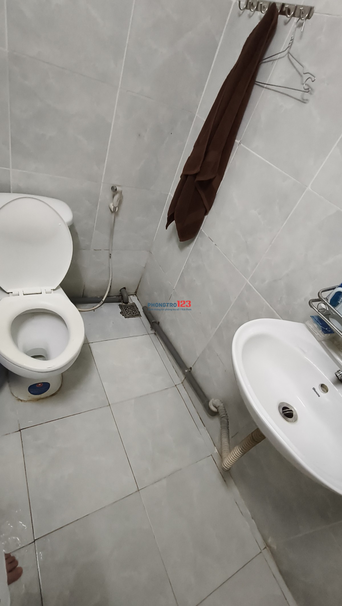 TỚ CẦN BẠN NỮ Ở GHÉP VỚI MÌNH THÁNG 7/2025 NÀY Ạ! BẠN NÀO CÓ NHU CẦU THÌ CUỐI THÁNG 7 TỚI NHÉ!