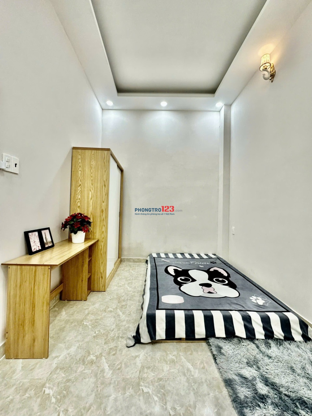 CẦN CHO THUÊ PHÒNG GẦN CÁC TRƯỜNG ĐH - ĐỦ CÁC GIÁ CHO SINH VIÊN