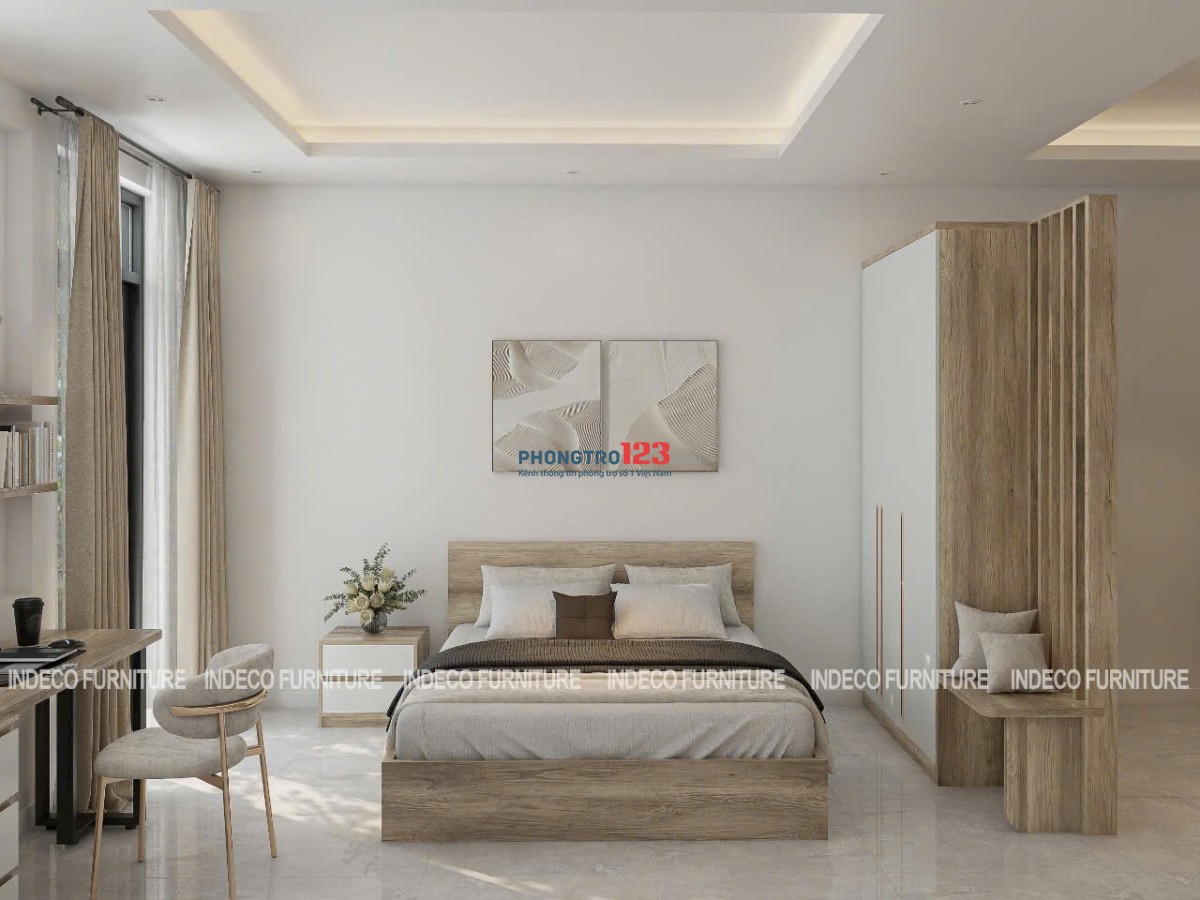 KHAI TRƯƠNG CÁC SIÊU PHẨM FULL NT CAO CẤP NGAY ETOWN CỘNG HOÀ, TÂN BÌNH