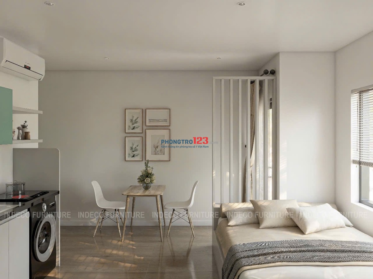 KHAI TRƯƠNG CÁC SIÊU PHẨM FULL NT CAO CẤP NGAY ETOWN CỘNG HOÀ, TÂN BÌNH