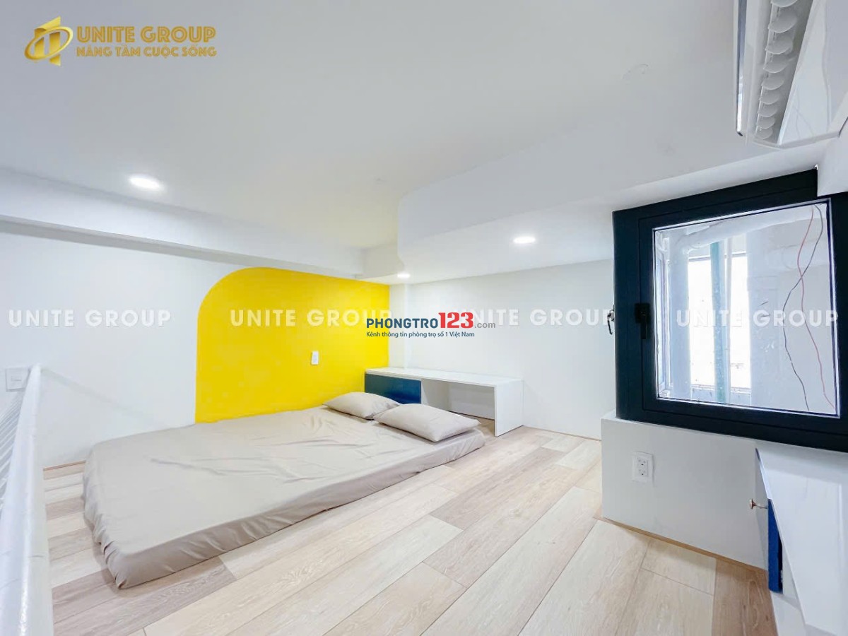 SIÊU PHẨM DUPLEX Mai Văn Vĩnh Tân Quy Q7 gần đh tôn đức thắng Rmit đại học Luật 5p qua quận q1 q4 q8