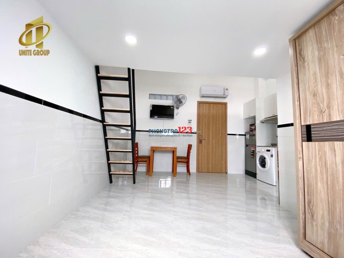 SIÊU PHẨM DUPLEX Mai Văn Vĩnh Tân Quy Q7 gần đh tôn đức thắng Rmit đại học Luật 5p qua quận q1 q4 q8