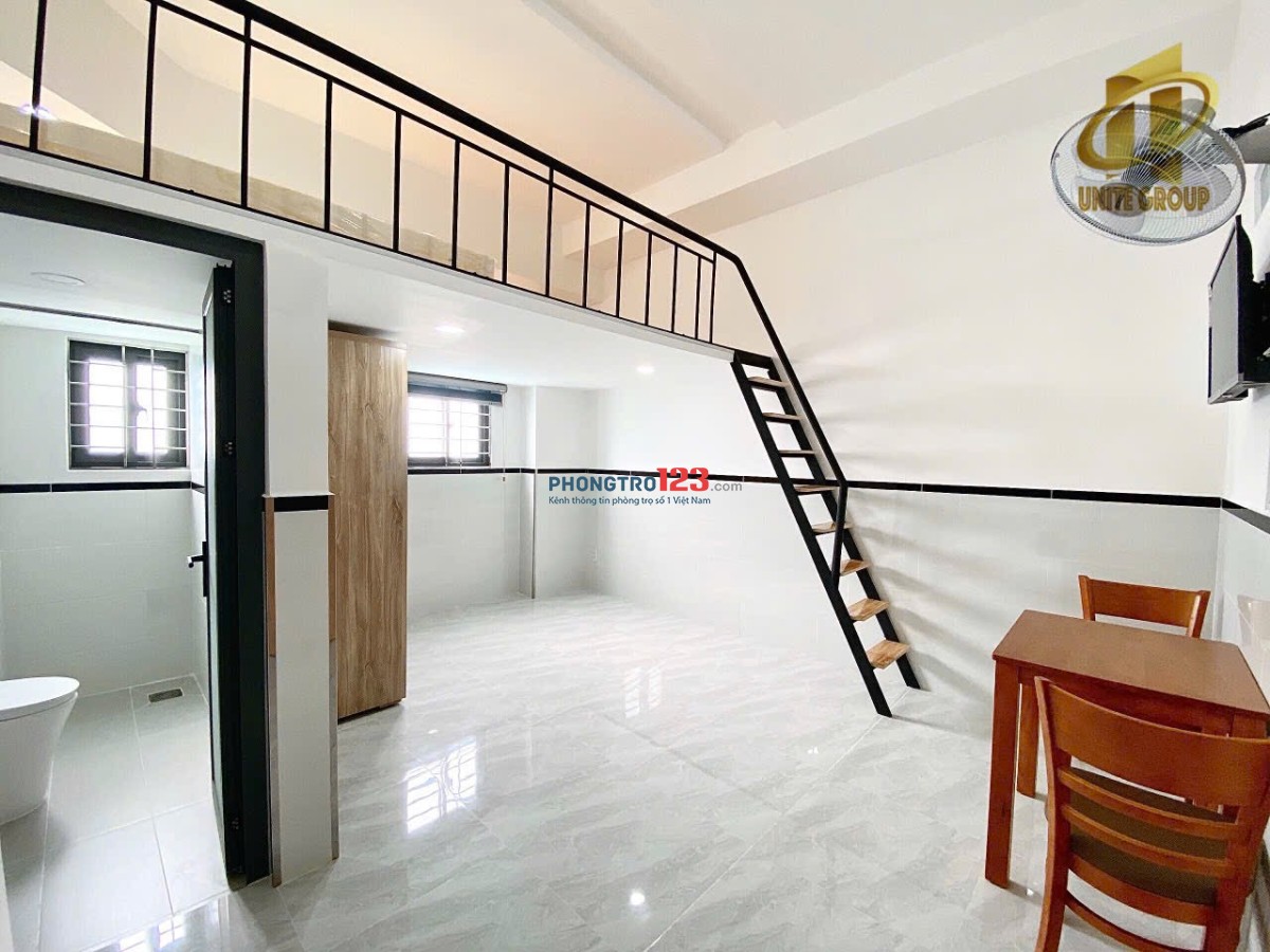 SIÊU PHẨM DUPLEX Mai Văn Vĩnh Tân Quy Q7 gần đh tôn đức thắng Rmit đại học Luật 5p qua quận q1 q4 q8