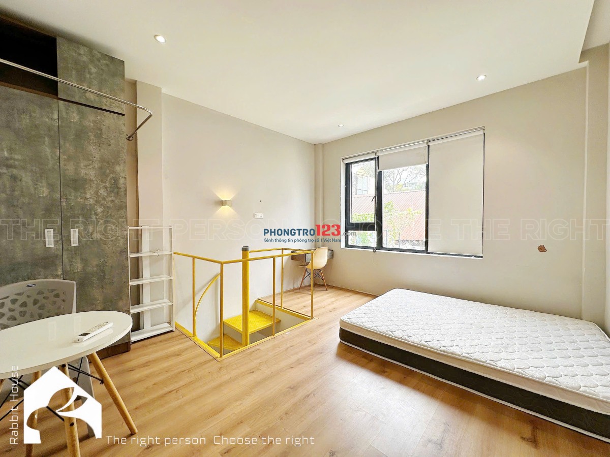 DUPLEX ĐÀO DUY TỪ Q10, GẦN ĐH KINH TẾ, BÁCH KHOA, Y DƯỢC, FULL NT TUYẾN ĐƯỜNG NGUYỄN TRI PHƯƠNG