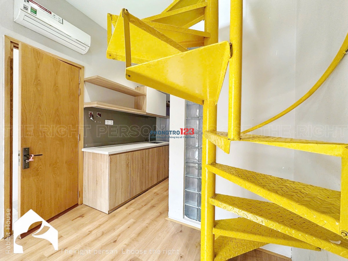 DUPLEX ĐÀO DUY TỪ Q10, GẦN ĐH KINH TẾ, BÁCH KHOA, Y DƯỢC, FULL NT TUYẾN ĐƯỜNG NGUYỄN TRI PHƯƠNG