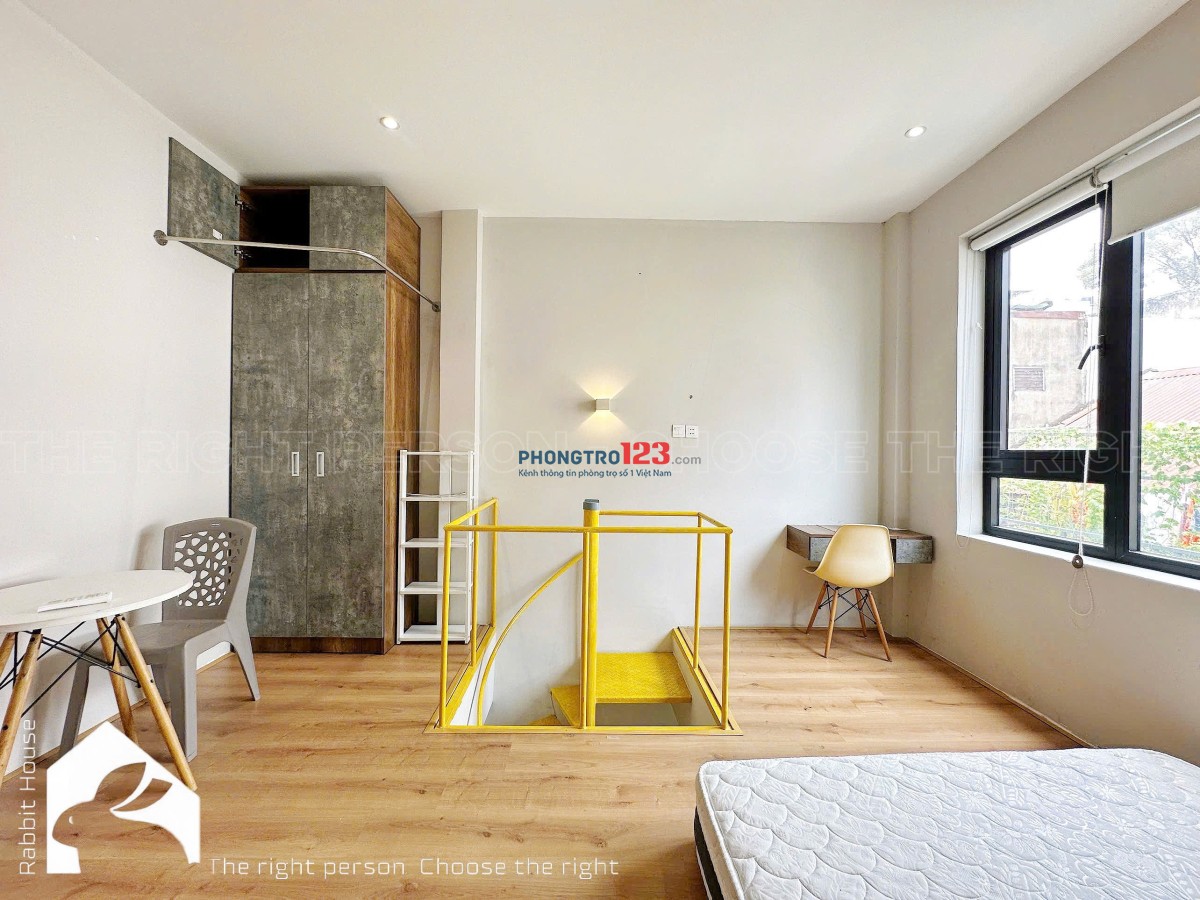 DUPLEX ĐÀO DUY TỪ Q10, GẦN ĐH KINH TẾ, BÁCH KHOA, Y DƯỢC, FULL NT TUYẾN ĐƯỜNG NGUYỄN TRI PHƯƠNG