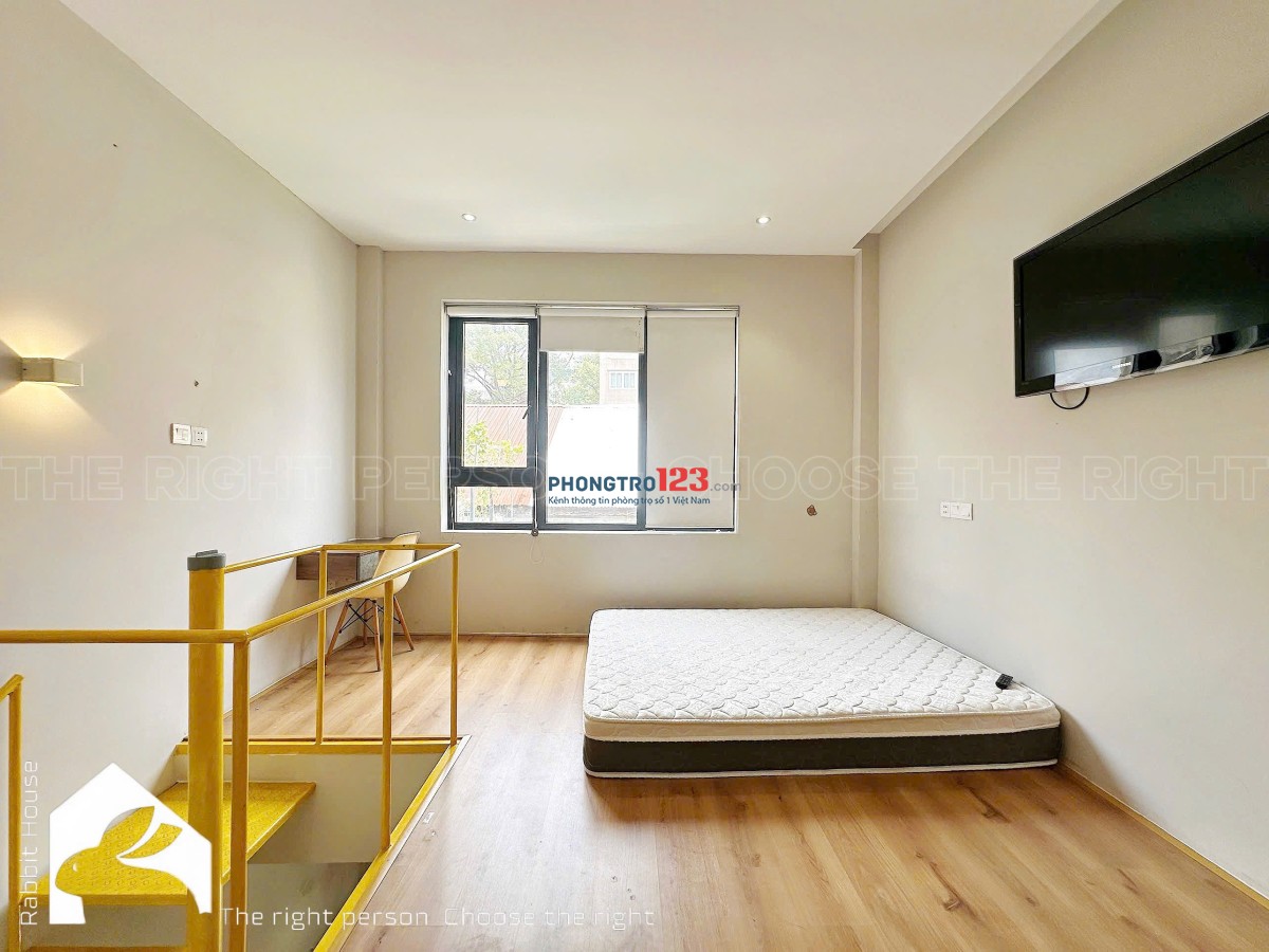 DUPLEX ĐÀO DUY TỪ Q10, GẦN ĐH KINH TẾ, BÁCH KHOA, Y DƯỢC, FULL NT TUYẾN ĐƯỜNG NGUYỄN TRI PHƯƠNG
