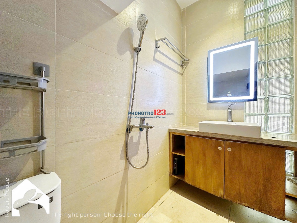 DUPLEX ĐÀO DUY TỪ Q10, GẦN ĐH KINH TẾ, BÁCH KHOA, Y DƯỢC, FULL NT TUYẾN ĐƯỜNG NGUYỄN TRI PHƯƠNG