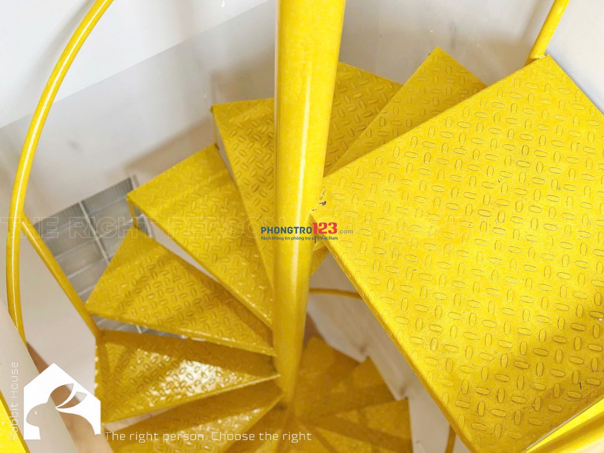 DUPLEX ĐÀO DUY TỪ Q10, GẦN ĐH KINH TẾ, BÁCH KHOA, Y DƯỢC, FULL NT TUYẾN ĐƯỜNG NGUYỄN TRI PHƯƠNG