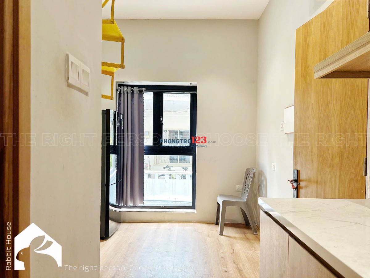 DUPLEX ĐÀO DUY TỪ Q10, GẦN ĐH KINH TẾ, BÁCH KHOA, Y DƯỢC, FULL NT TUYẾN ĐƯỜNG NGUYỄN TRI PHƯƠNG