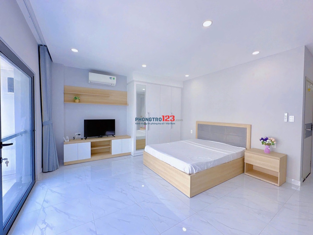  Dạng Căn Hộ Siêu Đẹp Thiết Kế Hiện Đại