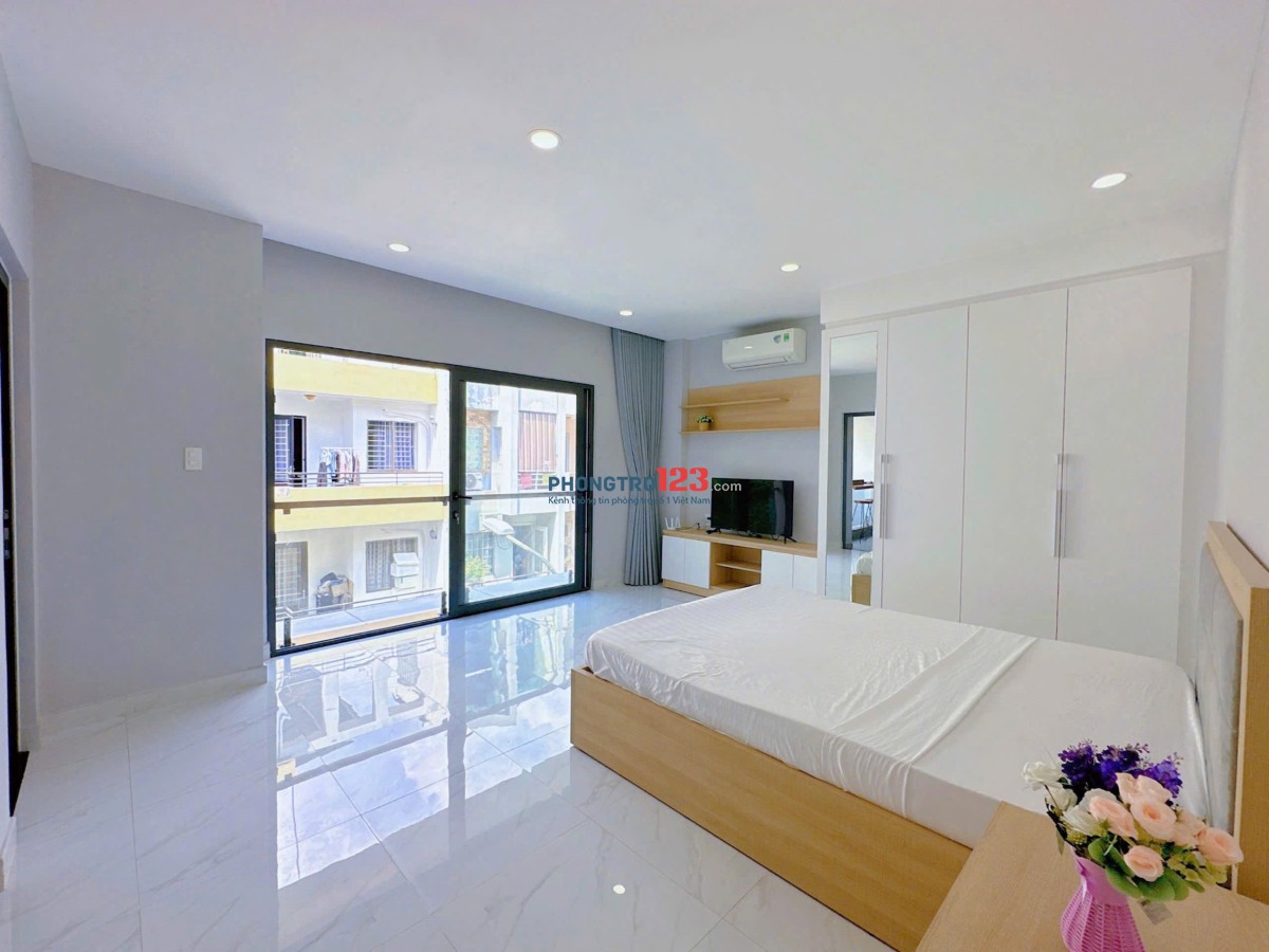  Dạng Căn Hộ Siêu Đẹp Thiết Kế Hiện Đại