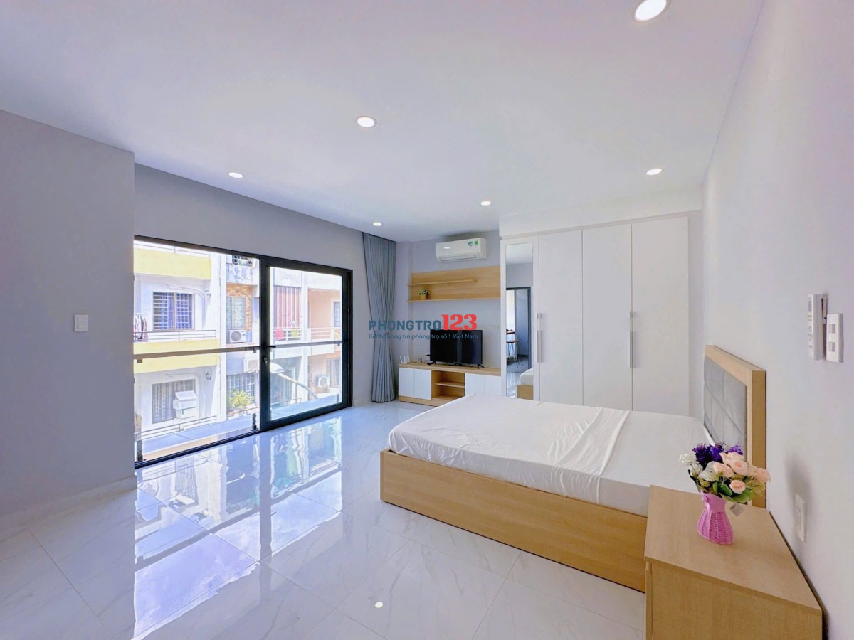  Dạng Căn Hộ Siêu Đẹp Thiết Kế Hiện Đại