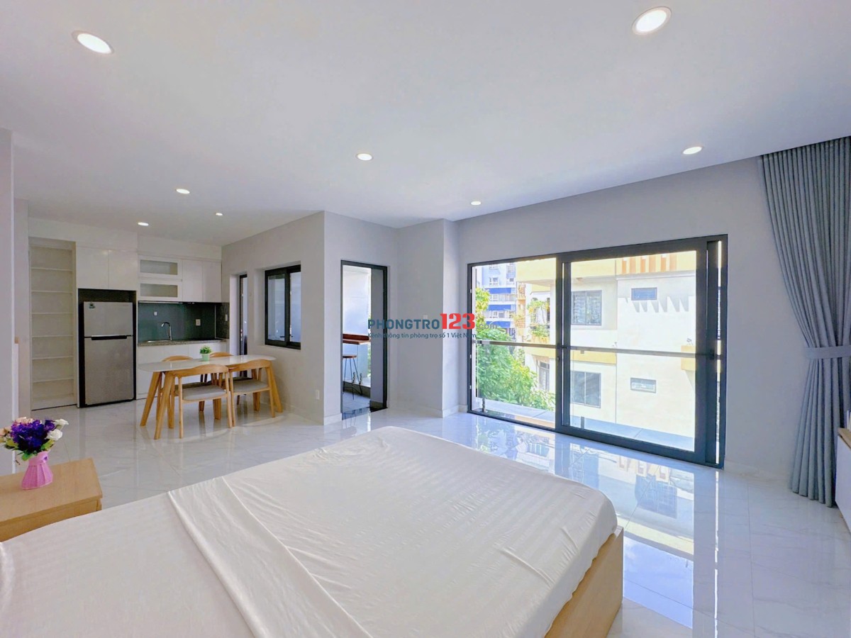  Dạng Căn Hộ Siêu Đẹp Thiết Kế Hiện Đại