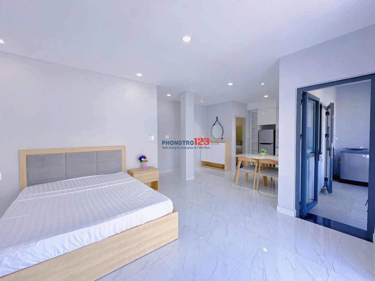  Dạng Căn Hộ Siêu Đẹp Thiết Kế Hiện Đại