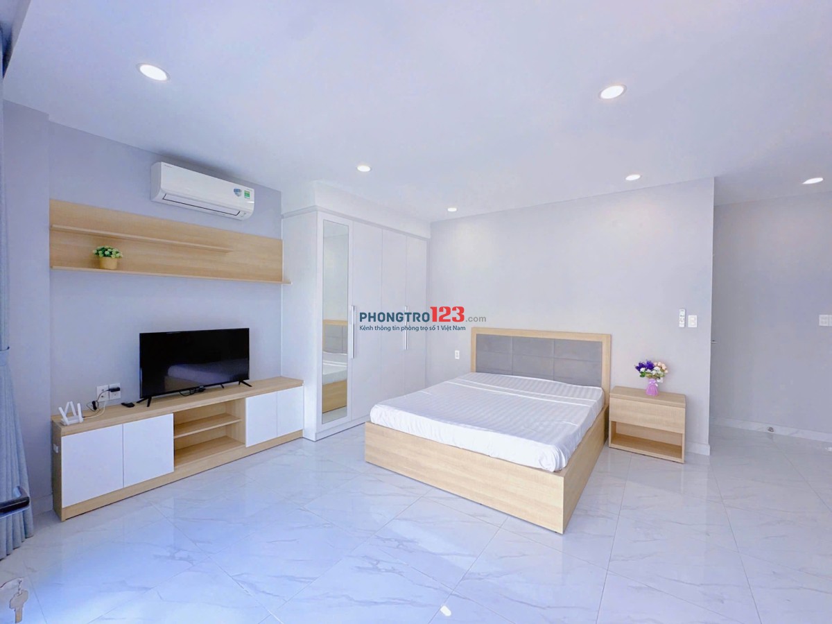  Dạng Căn Hộ Siêu Đẹp Thiết Kế Hiện Đại