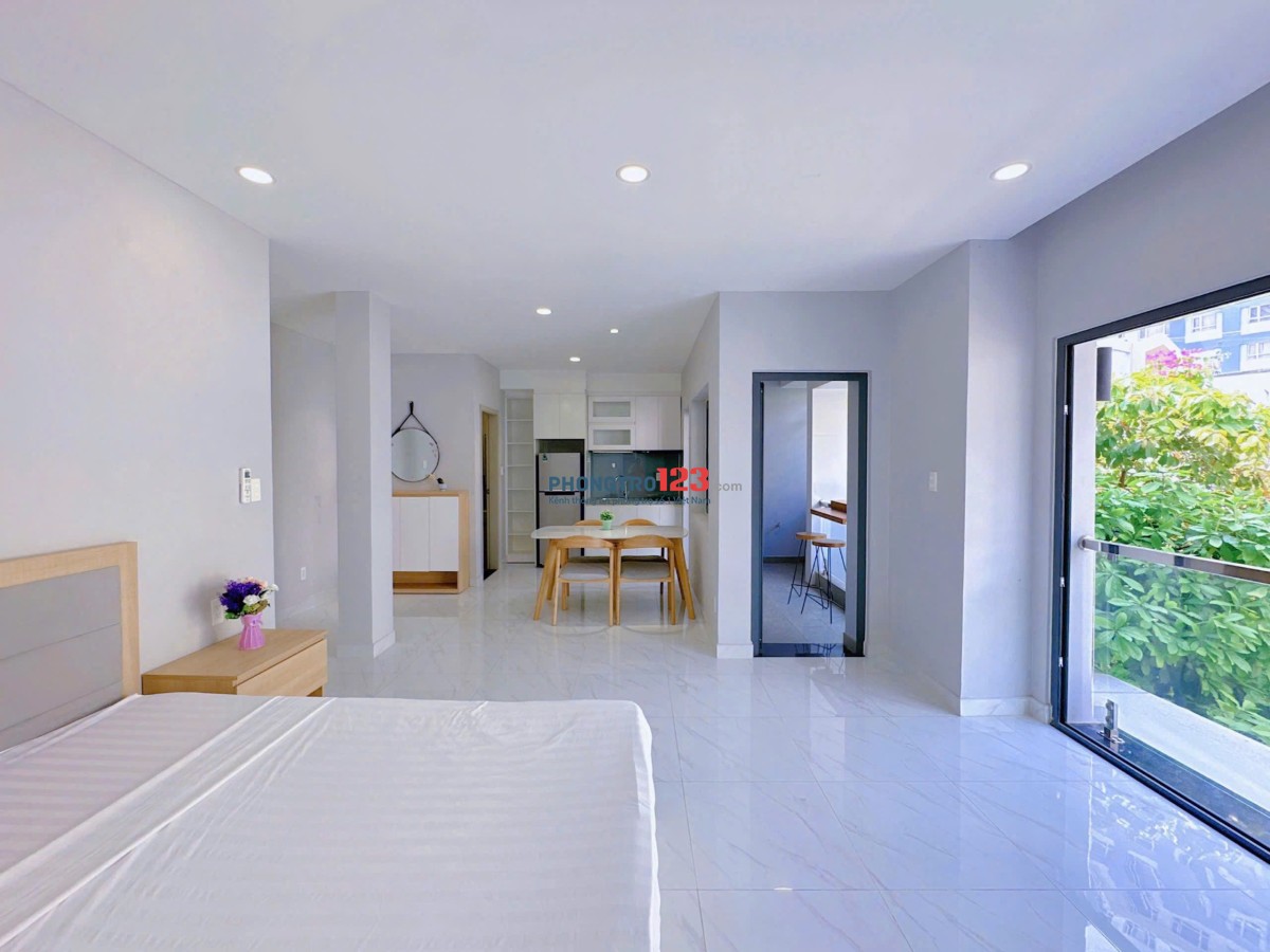  Dạng Căn Hộ Siêu Đẹp Thiết Kế Hiện Đại