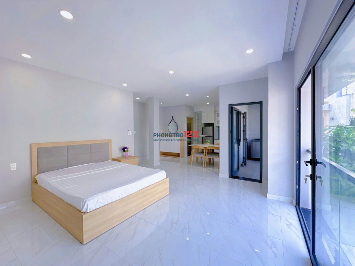  Dạng Căn Hộ Siêu Đẹp Thiết Kế Hiện Đại