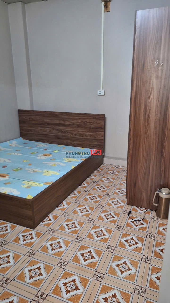 CHO THUÊ CẢ NHÀ 2 TẦNG TỔNG DIỆN TÍCH 70M2 FULL NỘI THẤT
