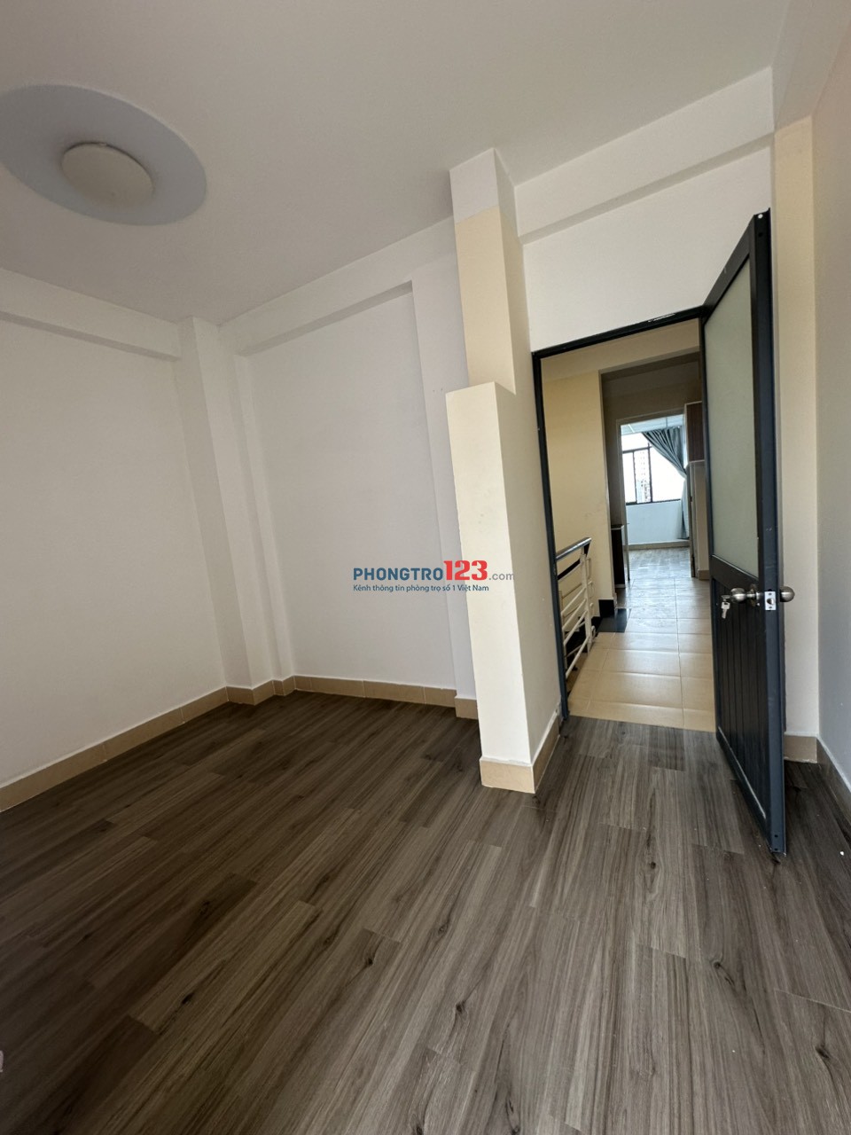 hệ thống KT house ( chính chủ )Khai trương chdv mới:130 CỐNG LỠ F15 TÂN BÌNH_ 3,7tr ( phòng ban c