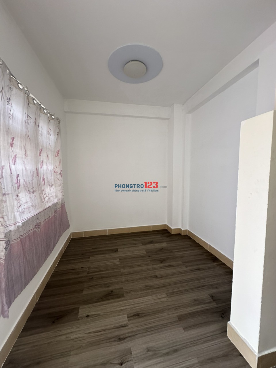 hệ thống KT house ( chính chủ )Khai trương chdv mới:130 CỐNG LỠ F15 TÂN BÌNH_ 3,7tr ( phòng ban c