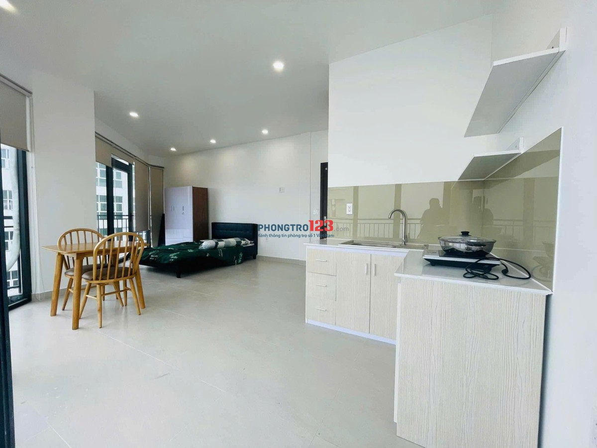 CẦN PASS CHDV giá tốt mặt tiền đường Nguyễn Văn Nghi