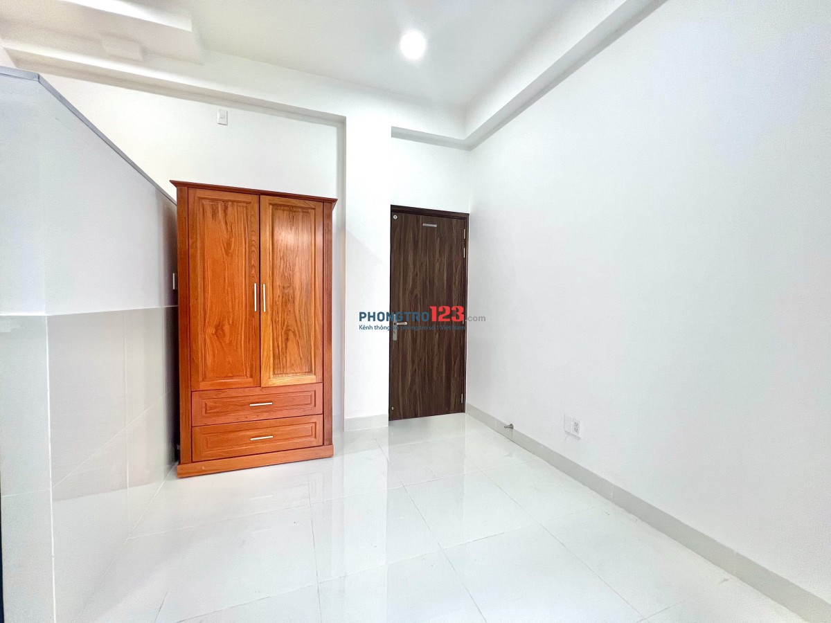 KHAI TRƯƠNG DỰ ÁN MỚI ĐƯỜNG LÊ NGÃ TÂN PHÚ. BANCOL THOÁNG, NỘI THẤT MỚI TOANH