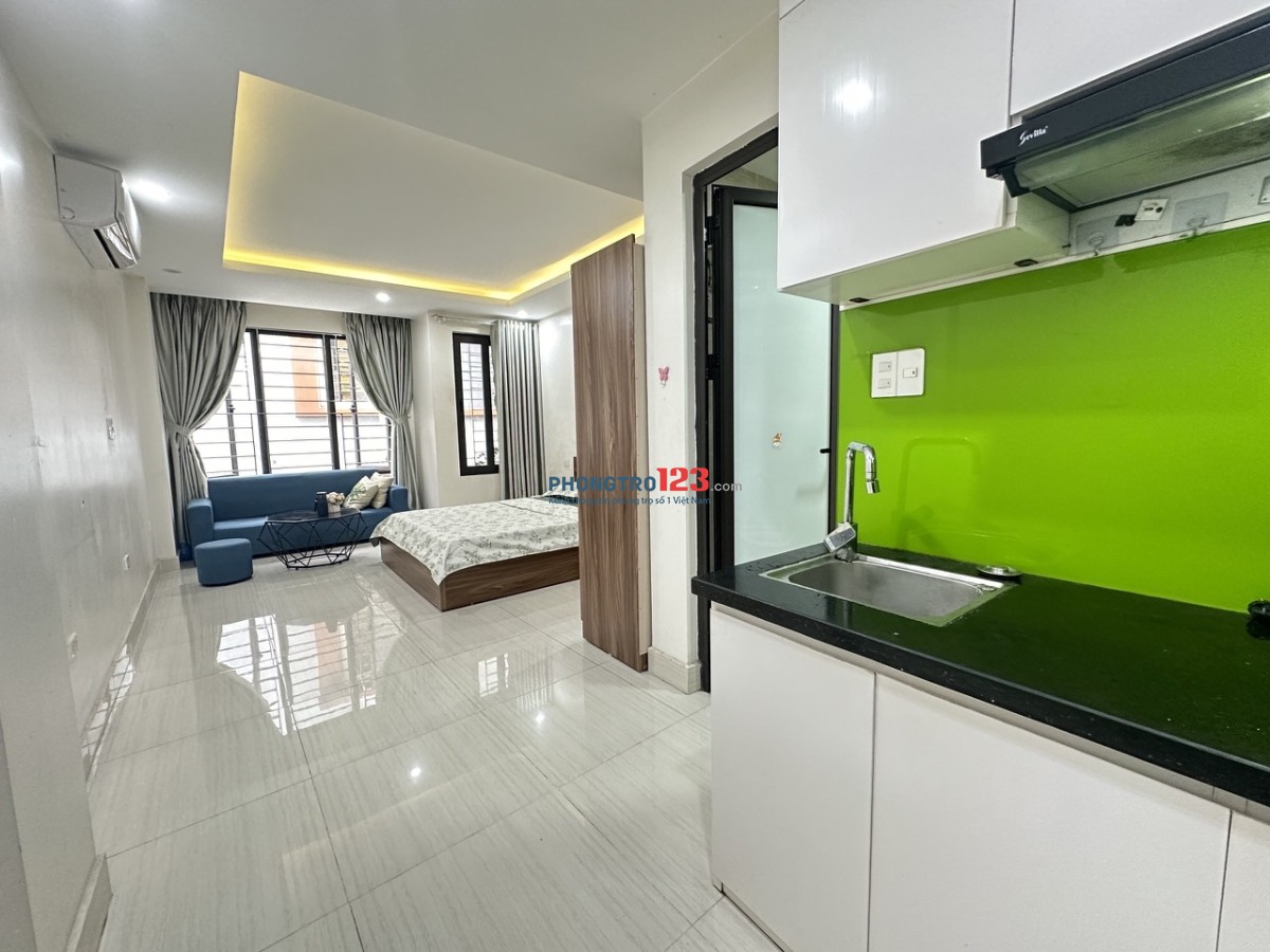CHO THUÊ PHÒNG TRỌ GẦN TRƯỜNG ĐẠI HỌC TẠI HÀ NỘI