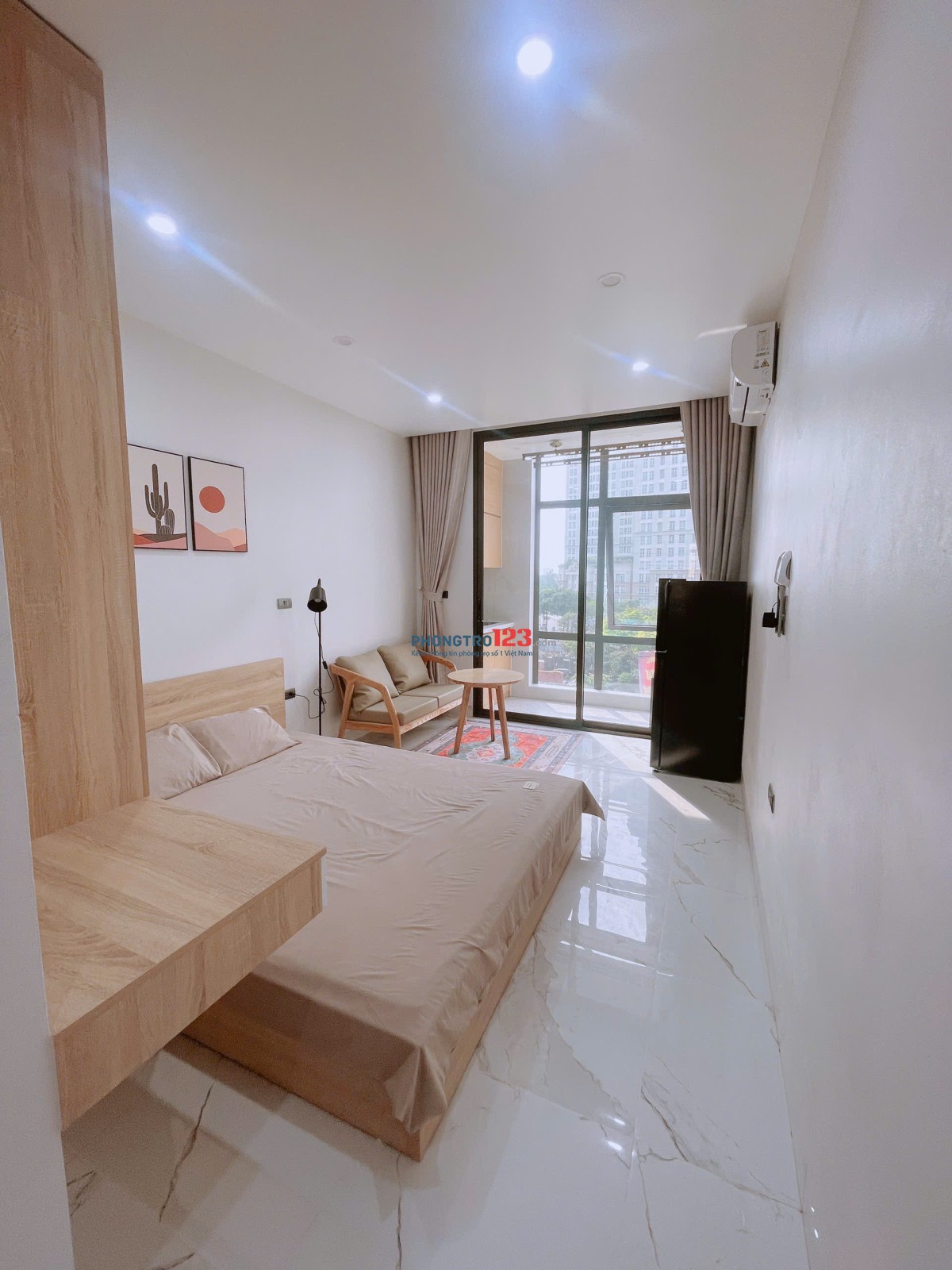CHO THUÊ PHÒNG TRỌ GẦN TRƯỜNG ĐẠI HỌC TẠI HÀ NỘI