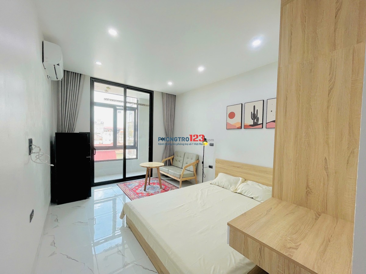 CHO THUÊ PHÒNG TRỌ GẦN TRƯỜNG ĐẠI HỌC TẠI HÀ NỘI