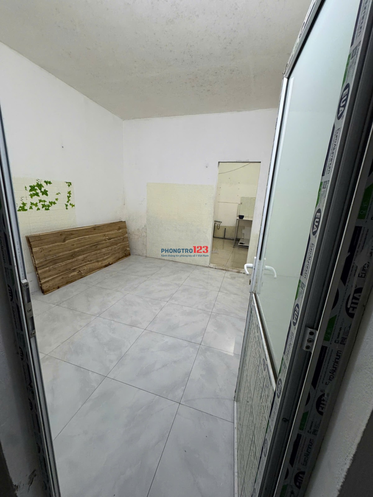 cho thuê phòng trọ gia đình khép kín giá rẻ nhất Hà Nội