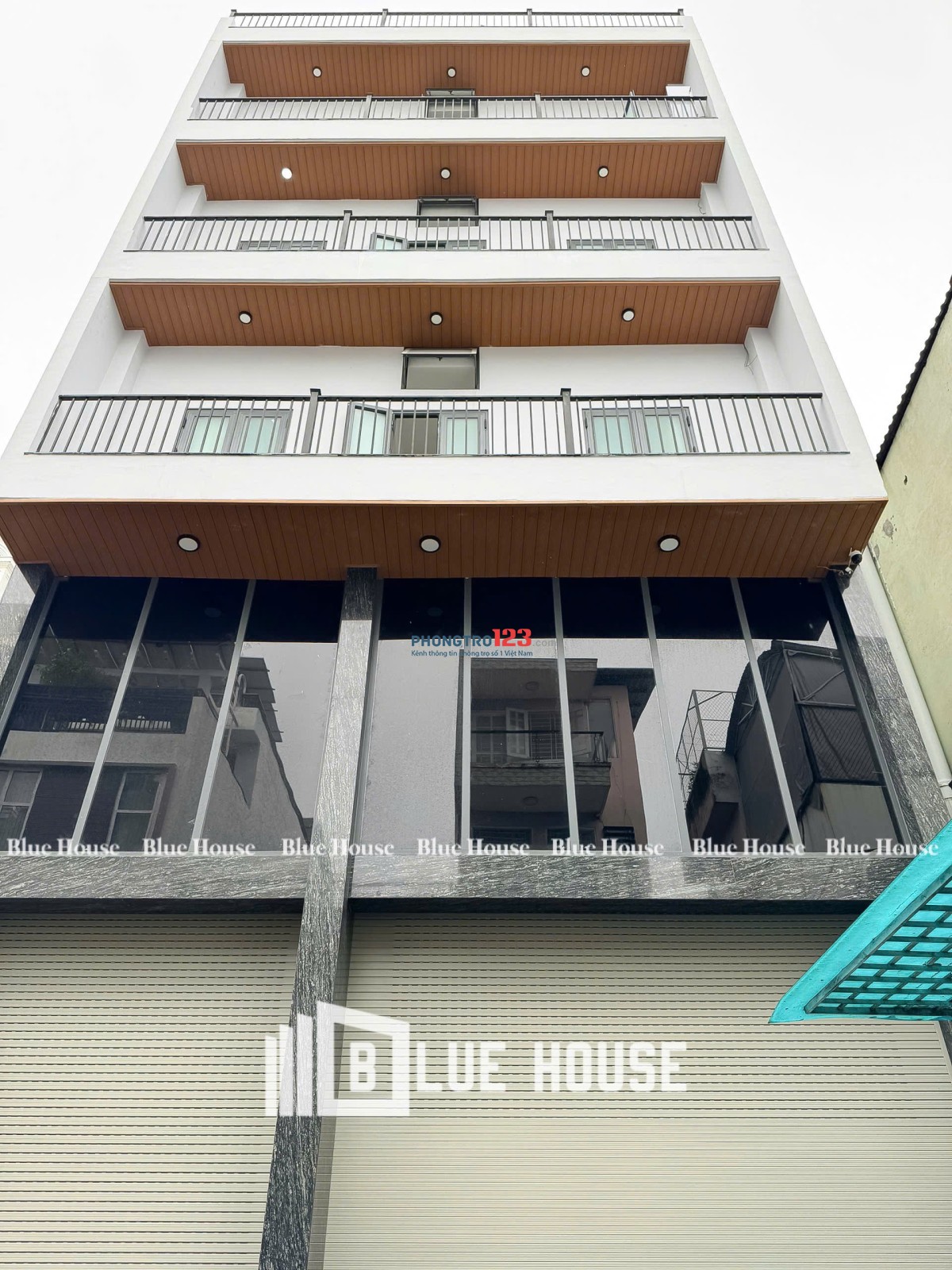 MỚI KHAI TRƯƠNG PHÒNG TRỌ SINH VIÊN GẦN ĐẠI HỌC CÔNG THƯƠNG, AEON TÂN PHÚ, CELADON CITY,ĐẠI HỌC HUIT