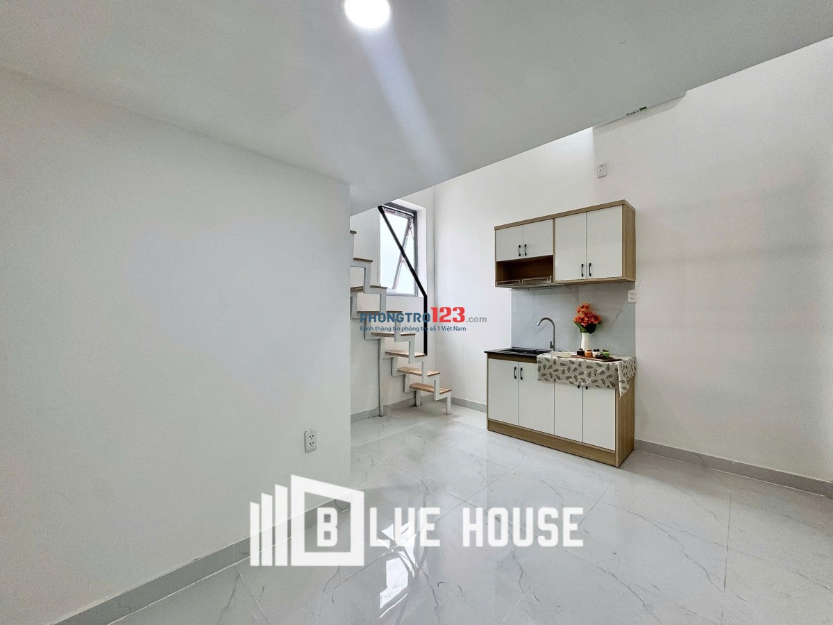 MỚI KHAI TRƯƠNG PHÒNG TRỌ SINH VIÊN GẦN ĐẠI HỌC CÔNG THƯƠNG, AEON TÂN PHÚ, CELADON CITY,ĐẠI HỌC HUIT