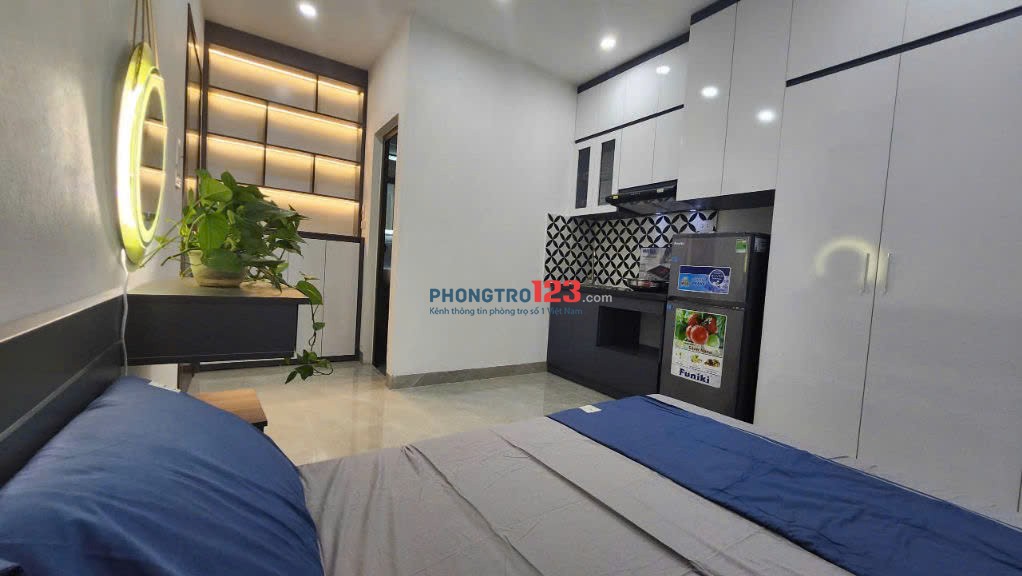 Cho thêu phòng trọ , ccmn quanh các trường đại học