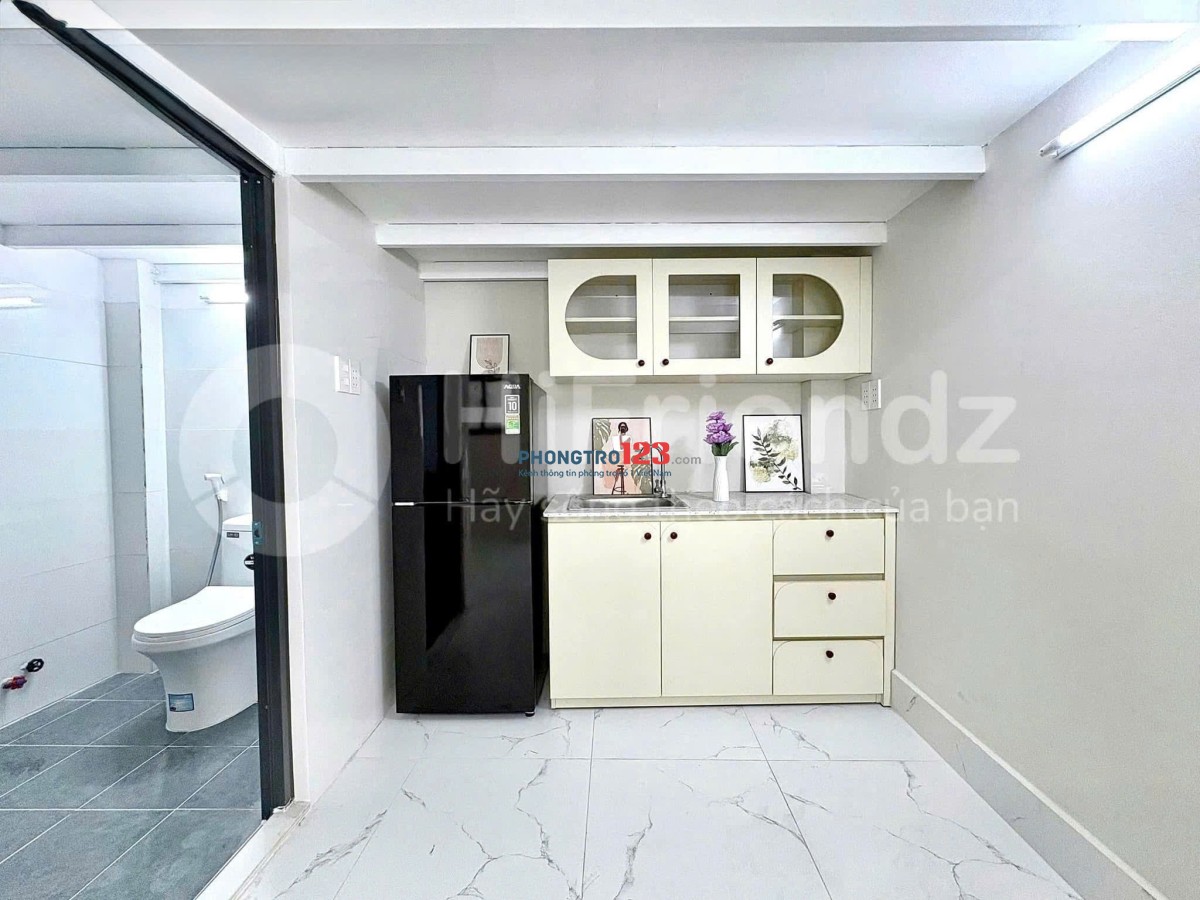 DUPLEX MỚI XÂY 100% CÓ THỂ Ở LIỀN - KHÔNG GIỚI HẠN NGƯỜI Ở - TIỆN QUA ĐẢO KIM CƯƠNG - KHU SALA