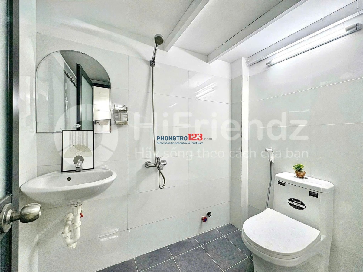 DUPLEX MỚI XÂY 100% CÓ THỂ Ở LIỀN - KHÔNG GIỚI HẠN NGƯỜI Ở - TIỆN QUA ĐẢO KIM CƯƠNG - KHU SALA
