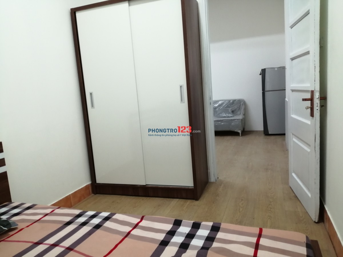 CHO THUÊ PHÒNG TRỌ TẠI NHÀ SỐ 23 NGÁCH 82 NGÕ 355 XUÂN ĐỈNH ( ngõ 397 Phạm Văn Đồng)