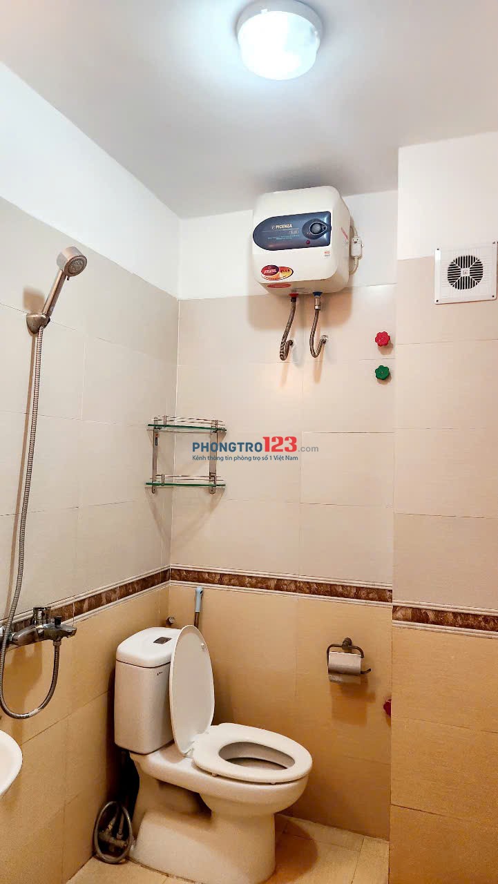 Cho thuê tầng 3 tại 137 ngõ Thái Thịnh 1, phường Đống Đa, Hà Nội