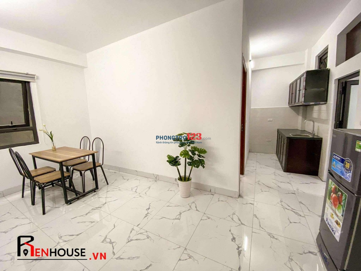 CẦN PASS LẠI PHÒNG ĐẸP NGÕ 2 ĐẠI LỘ THĂNG LONG , MỄ TRÌ, NAM TỪ LIÊM , HÀ NỘI
