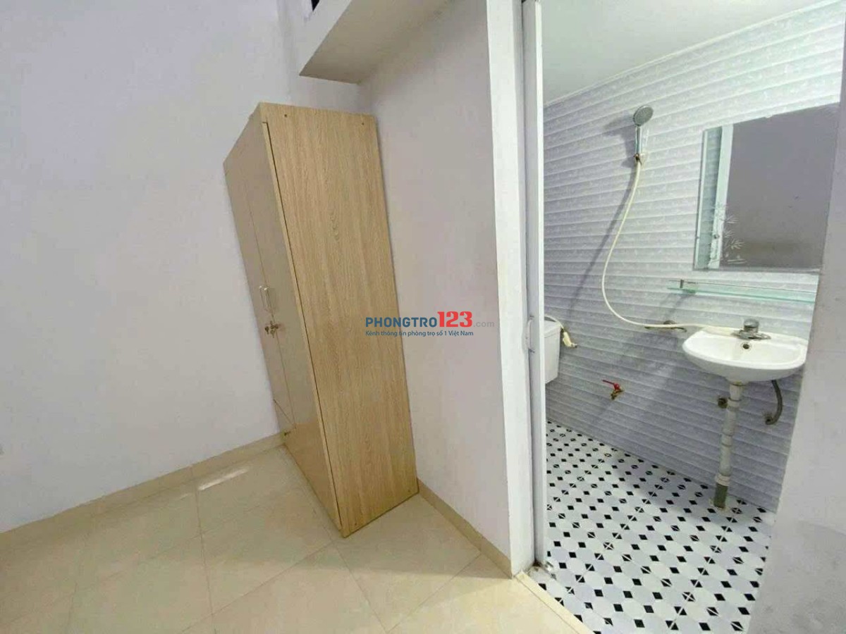 CẦN PASS LẠI PHÒNG ĐẸP NGÕ 2 ĐẠI LỘ THĂNG LONG , MỄ TRÌ, NAM TỪ LIÊM , HÀ NỘI