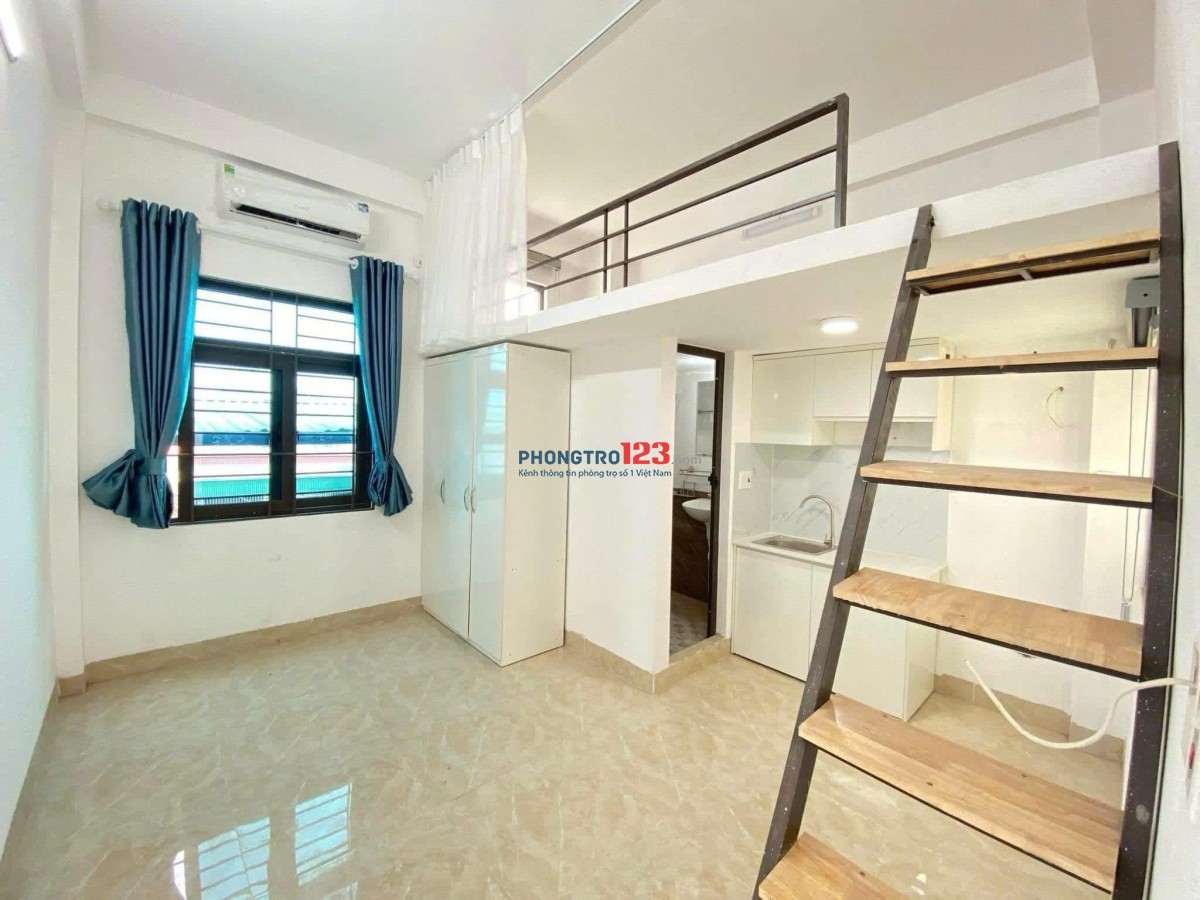 Chính chủ cho thuê phòng trọ khép kín, có gác xép khu vực Phú Đô - Mỹ Đình, Nam Từ Liêm, giá 3,5tr
